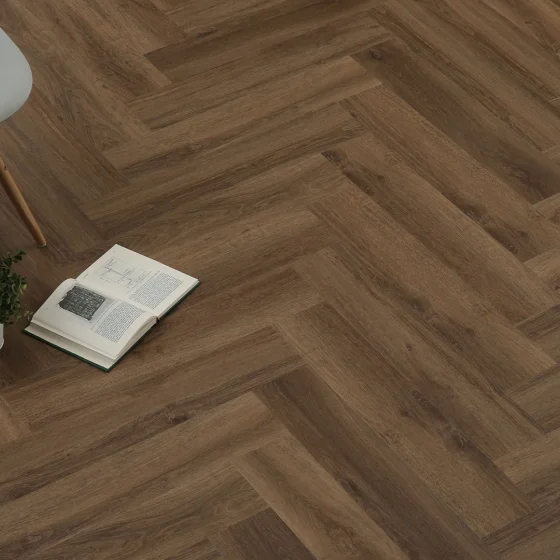 Panele winylowe LVT Multicontract Green-Flor Modern Vintage Chic