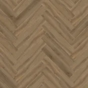 Panele winylowe LVT Multicontract Green-Flor Modern Vintage Chic GWF-571 OAK ORIGINAL TIMELESS TAN