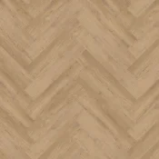 Panele winylowe LVT Multicontract Green-Flor Modern Vintage Chic GWF-572 OAK ORIGINAL SERENE NATURE