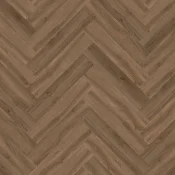 Panele winylowe LVT Multicontract Green-Flor Modern Vintage Chic GWF-573 OAK ORIGINAL SEASONED HAZEL