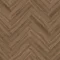 GWF-573 OAK ORIGINAL SEASONED HAZEL