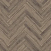Panele winylowe LVT Multicontract Green-Flor Modern Vintage Chic GWF-574 OAK ORIGINAL MATURED GREY