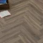 Panele LVT Multicontract Green-Flor Modern Vintage Chic