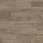 Płytki i panele Multicontract Green-Flor Pure Character GWP-560 OAK CRAFTED SAVANNA BROWN
