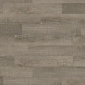 Płytki i panele Multicontract Green-Flor Pure Character GWP-561 OAK NATURE TUNDRA TAUPE