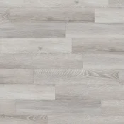 Płytki i panele Multicontract Green-Flor Pure Character GWP-562 OAK NATURE ALPINE PEARL