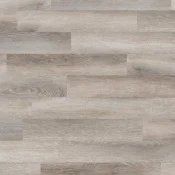 Płytki i panele Multicontract Green-Flor Pure Character GWP-563 OAK NATURE MOUNTAIN ECRU