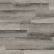 Płytki i panele Multicontract Green-Flor Pure Character GWP-564 OAK NATURE FJORD GREY