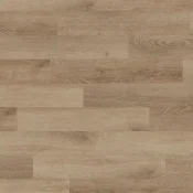 Płytki i panele Multicontract Green-Flor Pure Character GWP-565 OAK NATURE STEPPE BEIGE