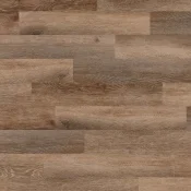 Płytki i panele Multicontract Green-Flor Pure Character GWP-566 OAK NATURE RAINFOREST TERRA