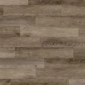 Płytki i panele Multicontract Green-Flor Pure Character GWP-567 OAK NATURE EARTH BROWN