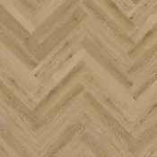 Panele winylowe LVT Multicontract Solen Herringbone MG-001-HB VALLEY OAK