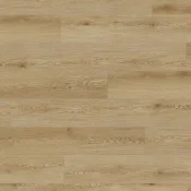 Panele winylowe LVT i SPC Multicontract Solen Long Plank MG-001 VALLEY OAK
