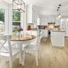 Panele winylowe LVT i SPC Multicontract Solen Long Plank