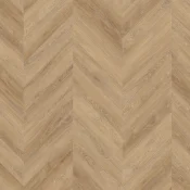 Panele winylowe LVT Multicontract Solen Chevron MG-002-CH PROVINCE OAK