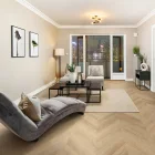 Miniatura Panele winylowe LVT Multicontract Solen Chevron