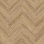 Panele winylowe LVT Multicontract Solen Herringbone MG-002-HB PROVINCE OAK