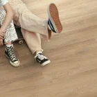 Panele winylowe LVT i SPC Multicontract Solen Long Plank