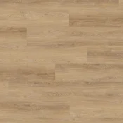 Panele winylowe LVT i SPC Multicontract Solen Long Plank MG-002 PROVINCE OAK