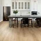 Panele winylowe LVT i SPC Multicontract Solen Long Plank