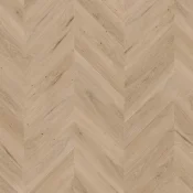 Panele winylowe LVT Multicontract Solen Chevron MG-003-CH UPLAND OAK
