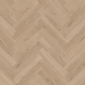 Panele winylowe LVT Multicontract Solen Herringbone MG-003-HB UPLAND OAK