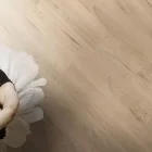 Panele winylowe LVT i SPC Multicontract Solen Long Plank