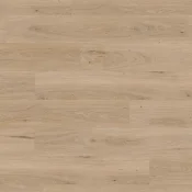 Panele winylowe LVT i SPC Multicontract Solen Long Plank MG-003 UPLAND OAK