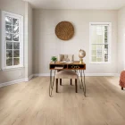 Panele winylowe LVT i SPC Multicontract Solen Long Plank