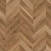 Panele winylowe LVT Multicontract Solen Chevron MG-004-CH HILLSIDE OAK