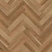 Panele winylowe LVT Multicontract Solen Herringbone MG-004-HB HILLSIDE OAK