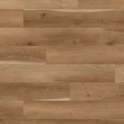 Panele winylowe LVT i SPC Multicontract Solen Long Plank MG-004 HILLSIDE OAK