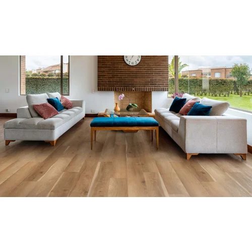 Panele winylowe LVT i SPC Multicontract Solen Long Plank