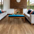Miniatura Panele winylowe LVT i SPC Multicontract Solen Long Plank