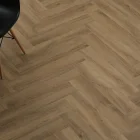 Panele LVT Multicontract Green-Flor Modern Vintage Chic