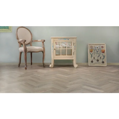 Panele winylowe LVT Multicontract Green-Flor Modern Vintage