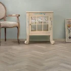 Miniatura Panele winylowe LVT Multicontract Green-Flor Modern Vintage