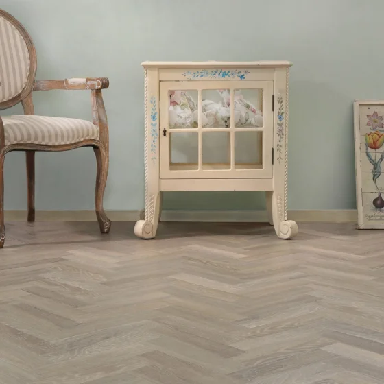 Panele winylowe LVT Multicontract Green-Flor Modern Vintage