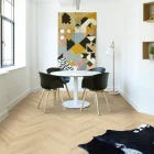 Panele winylowe LVT Multicontract Chevron