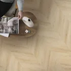 Panele winylowe LVT Multicontract Chevron