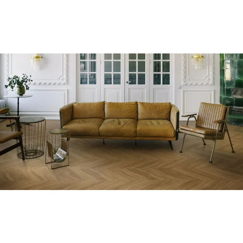 Panele winylowe LVT Multicontract Chevron