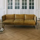 Miniatura Panele winylowe LVT Multicontract Chevron