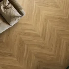 Panele winylowe LVT Multicontract Chevron