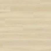 Panele i płytki winylowe SPC Multicontract Luxor MS-001 LIGHT OAK