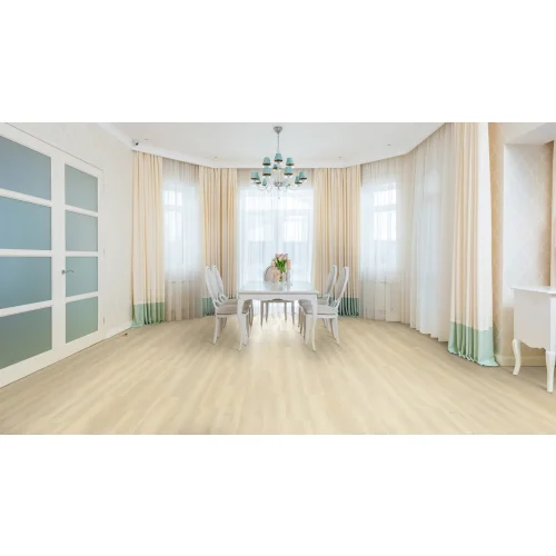 Panele i płytki winylowe SPC Multicontract Luxor