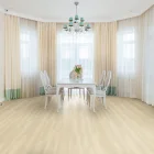 Miniatura Panele i płytki winylowe SPC Multicontract Luxor