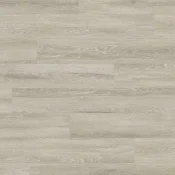 Panele i płytki winylowe SPC Multicontract Luxor MS-002 GREY OAK