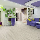 Panele i płytki winylowe SPC Multicontract Luxor | Warszawa