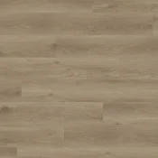 Panele i płytki winylowe SPC Multicontract Luxor MS-003 ORIGINAL OAK