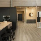 Panele i płytki winylowe SPC Multicontract Luxor | Warszawa